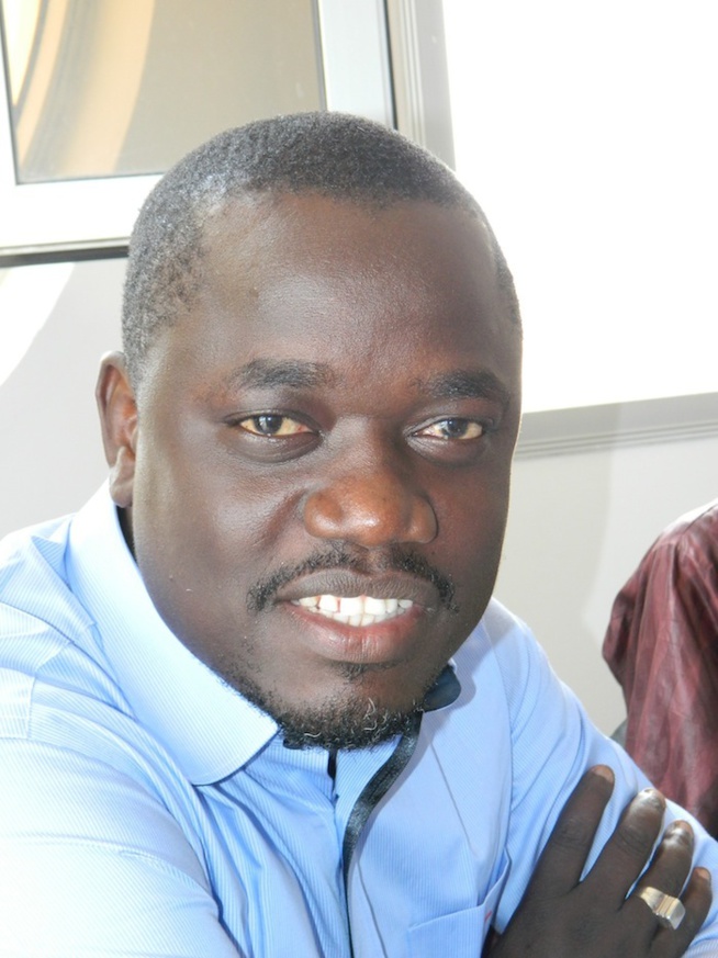 Dernière minute, Mouth Bane retourne à la police centrale. Dernière minute, Mouth Bane retourne à la police centrale.