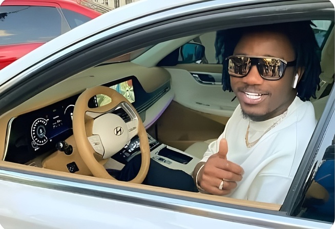 Affaire Waly Seck : la restriction qui bloquait ses déplacements à la Police des frontières, levée Affaire Waly Seck : la restriction qui bloquait ses déplacements à la Police des frontières, levée