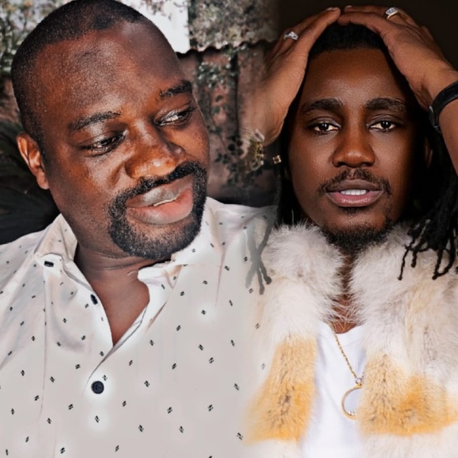 Rumeurs, deuils et espoirs : le combat de Waly Seck (Par Seydina Seck journaliste) Rumeurs, deuils et espoirs : le combat de Waly Seck (Par Seydina Seck journaliste)