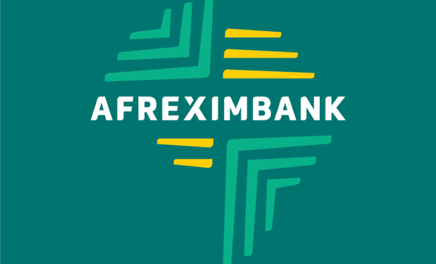 Forum d’Afreximbank sur la conformité : L’Intelligence artificielle au cœur des débats du 12 au 14 novembre 2025, à Kigali