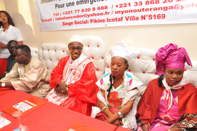 Ibra gueye President du mouvement " YOONOU TERANGA" mobilise Pikine pour un OUI massive le 20 mars. Ibra gueye President du mouvement " YOONOU TERANGA" mobilise Pikine pour un OUI massive le 20 mars.