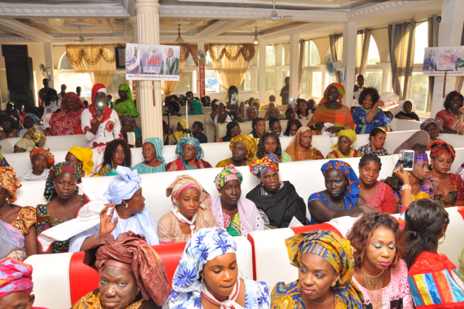 Ibra gueye President du mouvement " YOONOU TERANGA" mobilise Pikine pour un OUI massive le 20 mars. Ibra gueye President du mouvement " YOONOU TERANGA" mobilise Pikine pour un OUI massive le 20 mars.