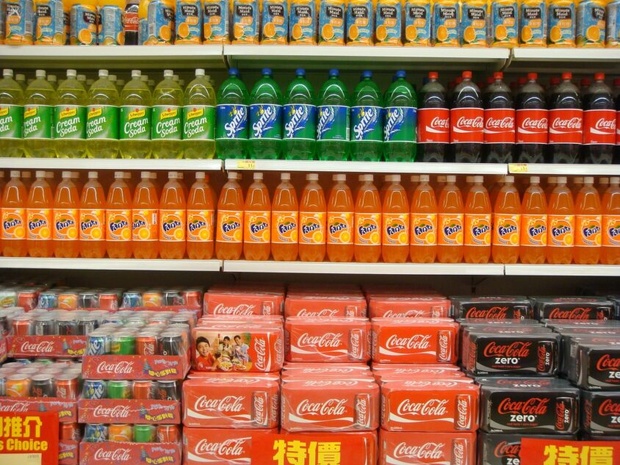 Sénégal : Les prix à la consommation progressent de 0,9% en juin Sénégal : Les prix à la consommation progressent de 0,9% en juin