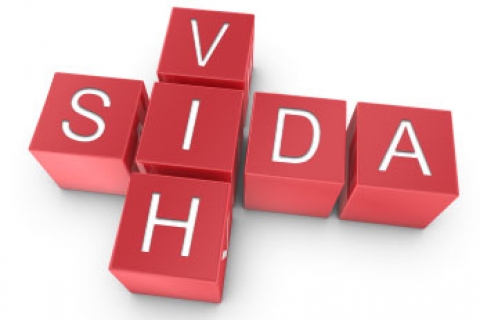 Sida : premier espoir de guérison après un vaccin Sida : premier espoir de guérison après un vaccin