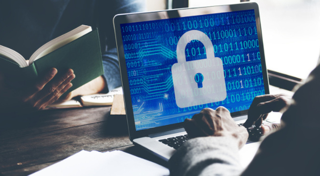 Accès à l’information : Les étapes, conditions et délais prévus par la loi Accès à l’information : Les étapes, conditions et délais prévus par la loi