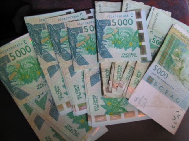 Achats de conscience des Apéristes :Le Procureur prié de s’autosaisir Achats de conscience des Apéristes :Le Procureur prié de s’autosaisir