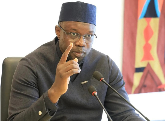 Tensions sociales : Face aux syndicats, le chef du gouvernement appelle ses ministres à agir sans délai Tensions sociales : Face aux syndicats, le chef du gouvernement appelle ses ministres à agir sans délai