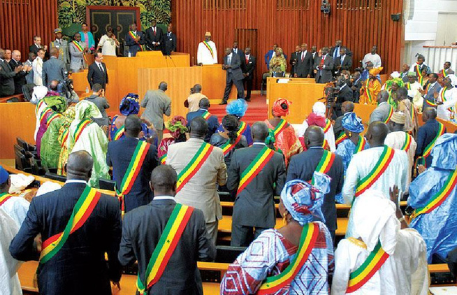 Télécommunications : les opérateurs accusés de ne pas payer la taxe de régulation Télécommunications : les opérateurs accusés de ne pas payer la taxe de régulation