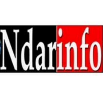 Le DG de l’ONAS menace Cheikh Saadbou Sèye de Ndarinfo : la presse en ligne s’indigne et dénonce Le DG de l’ONAS menace Cheikh Saadbou Sèye de Ndarinfo : la presse en ligne s’indigne et dénonce