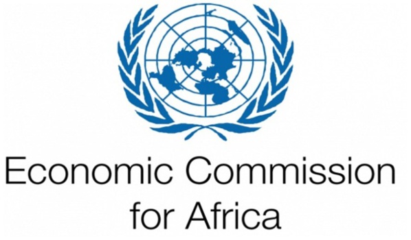Economie : Said Adejumobi invite les africains à transformer le défi énergétique en opportunité Economie : Said Adejumobi invite les africains à transformer le défi énergétique en opportunité