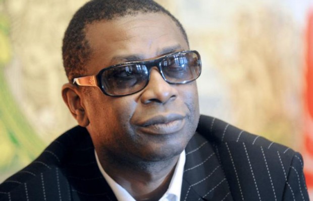 Contre l’expression « Ñaani Nangouna» : Serigne Fallou Dieng invite You à peser ses mots Contre l’expression « Ñaani Nangouna» : Serigne Fallou Dieng invite You à peser ses mots