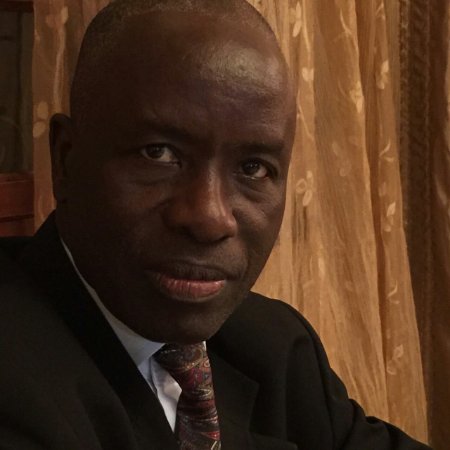 Rencontre des Intellectuels et Cadres du Sénégal. Pourquoi Voter OUI et faire voter OUI Rencontre des Intellectuels et Cadres du Sénégal. Pourquoi Voter OUI et faire voter OUI
