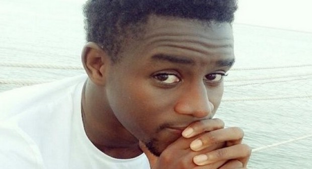 Après dix jours passés en prison : Seydina Alioune Seck sollicite une liberté. Après dix jours passés en prison : Seydina Alioune Seck sollicite une liberté.
