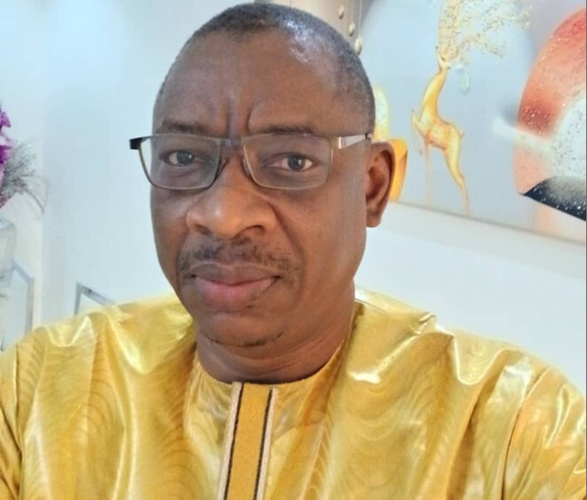 Sénégal / Le Pouvoir politique actuel face au Pouvoir d’argent : risques, menaces et conduite à tenir Sénégal / Le Pouvoir politique actuel face au Pouvoir d’argent : risques, menaces et conduite à tenir