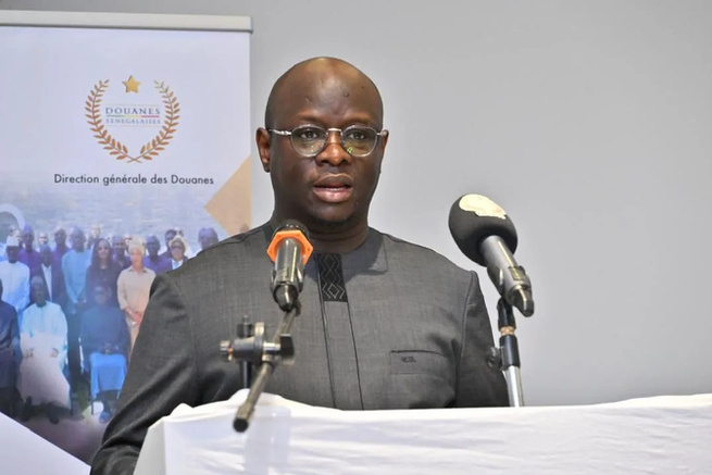 Coopération Sénégal–Union européenne élargie aux enjeux de sécurité et migration : vers un accord stratégique global Coopération Sénégal–Union européenne élargie aux enjeux de sécurité et migration : vers un accord stratégique global