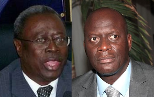 Ziguinchor: La campagne référendaire du Oui se termine en queue de poisson Ziguinchor: La campagne référendaire du Oui se termine en queue de poisson