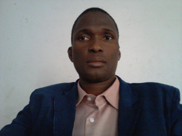 Financement de 5 millions pour les groupements féminins de Touba Toul, Ndiayène Sirakh... : Vieux Seynou Ndiaye veut un Oui massif à Khombole Financement de 5 millions pour les groupements féminins de Touba Toul, Ndiayène Sirakh... : Vieux Seynou Ndiaye veut un Oui massif à Khombole