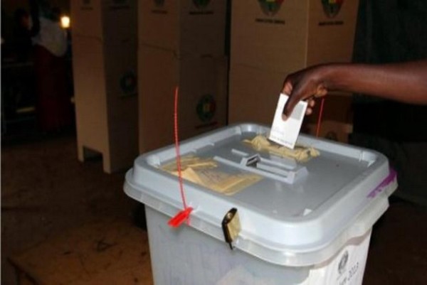 MBOUR : 259 151 électeurs vont voter dans 212 centres de vote MBOUR : 259 151 électeurs vont voter dans 212 centres de vote