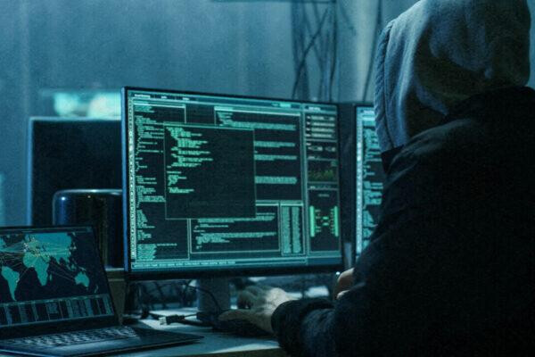 Cyberattaque de la DGID : Un groupe de hackers revendique le vol de 1 To de données sensibles Cyberattaque de la DGID : Un groupe de hackers revendique le vol de 1 To de données sensibles