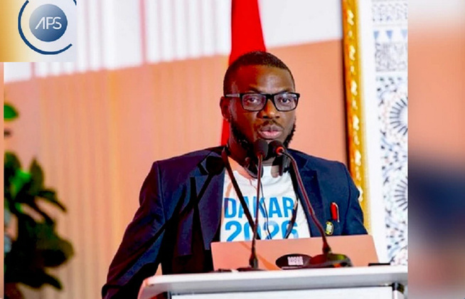 JOJ Dakar 2026 : Un programme riche annoncé à un an du rendez-vous de Dakar, Saly et Diamniadio JOJ Dakar 2026 : Un programme riche annoncé à un an du rendez-vous de Dakar, Saly et Diamniadio