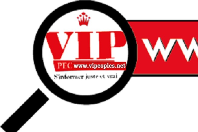 Les images de la tentative de fermeture de Walfadjri par les forces de l'ordre Les images de la tentative de fermeture de Walfadjri par les forces de l'ordre