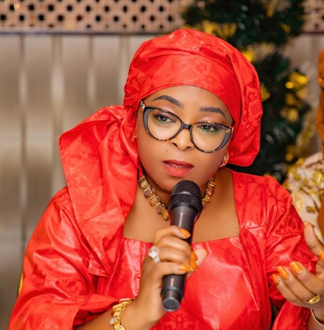 Octobre Rose : «Au-delà du ruban, prévenir, soutenir, reconstruire » Octobre Rose : «Au-delà du ruban, prévenir, soutenir, reconstruire »