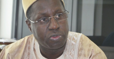 Incidents à Walf : Abdou Karim Sall dans le viseur des faucons du régime Incidents à Walf : Abdou Karim Sall dans le viseur des faucons du régime