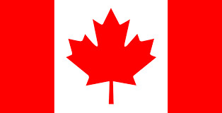 Référendum : Victoire du Non au Canada Référendum : Victoire du Non au Canada