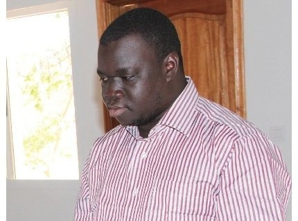Thiès - Idrissa Seck reconnaît sa défaite dans le département et félicite le camp du Oui Thiès - Idrissa Seck reconnaît sa défaite dans le département et félicite le camp du Oui
