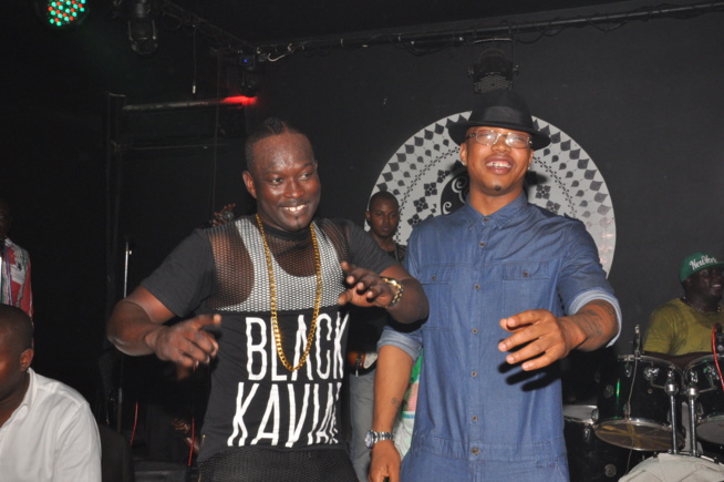 Pape Diouf au Barramundi ce dimanche, un avant goût de l’hommage à Doudou Ndiaye Coumba Rose ce 29 Avril en Belgique, Regardez Pape Diouf au Barramundi ce dimanche, un avant goût de l’hommage à Doudou Ndiaye Coumba Rose ce 29 Avril en Belgique, Regardez