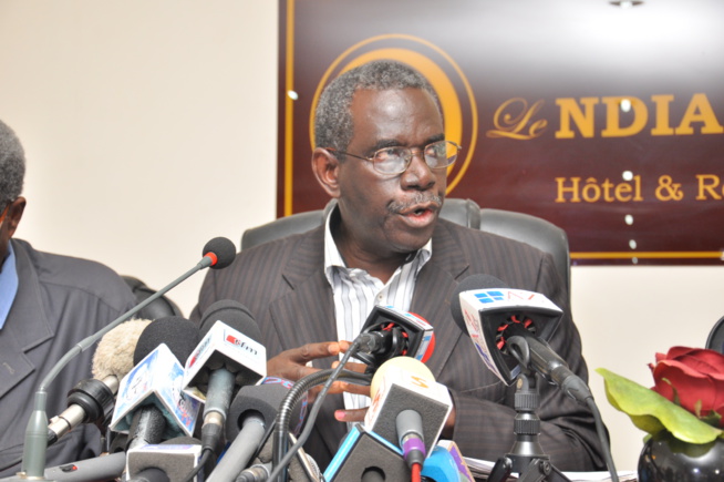 Le camp du Oui magnifie sa victoire… Le camp du Oui magnifie sa victoire…