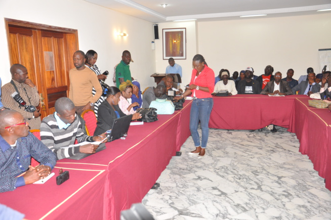 Le camp du Oui magnifie sa victoire… Le camp du Oui magnifie sa victoire…