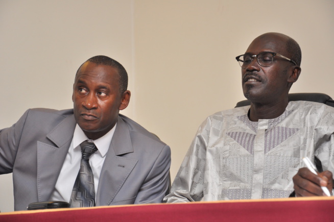 Le camp du Oui magnifie sa victoire… Le camp du Oui magnifie sa victoire…