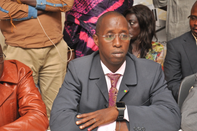 Le camp du Oui magnifie sa victoire… Le camp du Oui magnifie sa victoire…