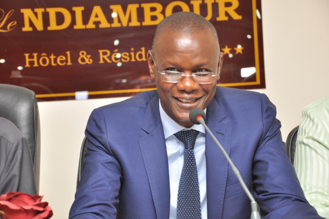 Le camp du Oui magnifie sa victoire… Le camp du Oui magnifie sa victoire…