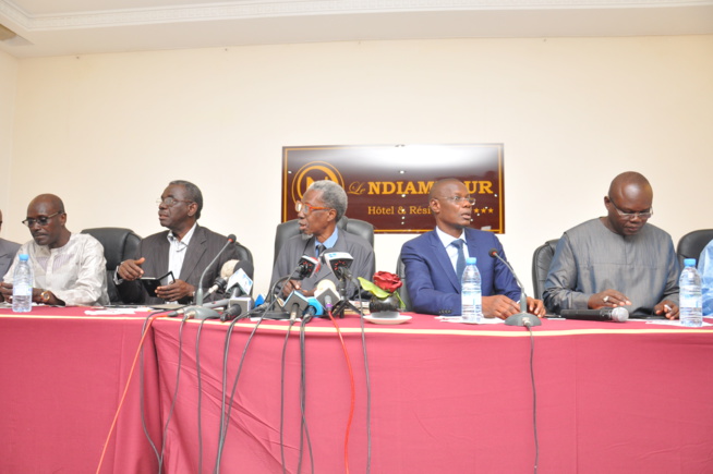 Le camp du Oui magnifie sa victoire… Le camp du Oui magnifie sa victoire…