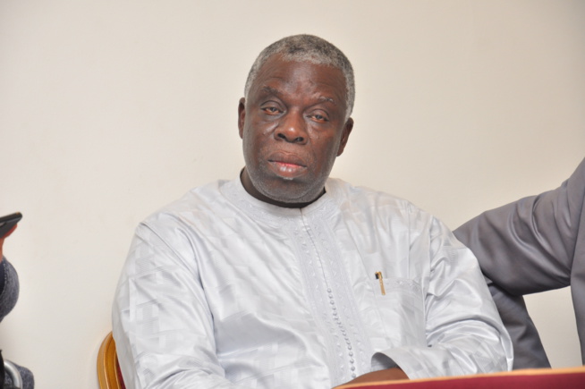 Le camp du Oui magnifie sa victoire… Le camp du Oui magnifie sa victoire…