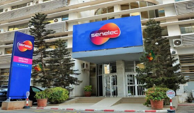 Électricité : pas de hausse selon la CRSE, mais une vérification des compteurs en cours Électricité : pas de hausse selon la CRSE, mais une vérification des compteurs en cours