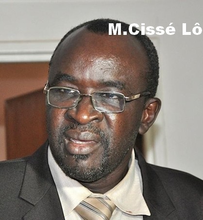 Cinglante défaite du Oui à Mbacké: Des aperistes réclament la tête de Cissé Lô Cinglante défaite du Oui à Mbacké: Des aperistes réclament la tête de Cissé Lô