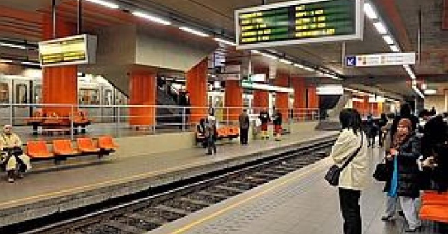 Bruxelles : Des attentats en représailles à l'arrestation d'Abdeslam? Bruxelles : Des attentats en représailles à l'arrestation d'Abdeslam?