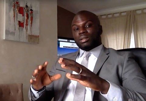 Les 5 raisons majeures de la défaite du OUI à Touba - Par Mouhamed Koudo Les 5 raisons majeures de la défaite du OUI à Touba - Par Mouhamed Koudo