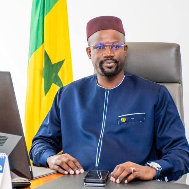 La Protection sociale : Un vecteur stratégique de cohésion nationale de stabilité sociale et de développement inclusive La Protection sociale : Un vecteur stratégique de cohésion nationale de stabilité sociale et de développement inclusive