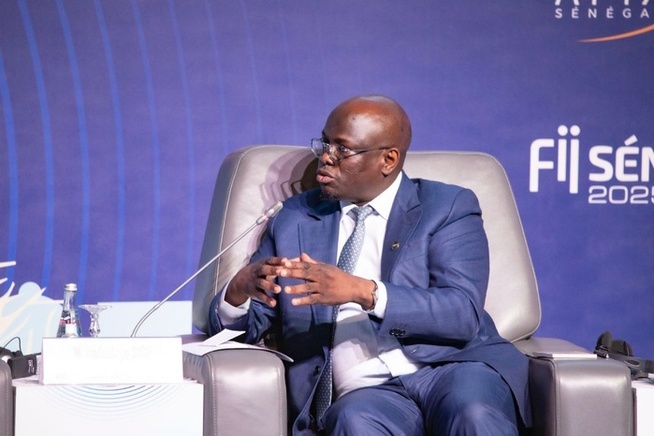 De la méfiance à la confiance : un an après, le Sénégal renverse les pronostics