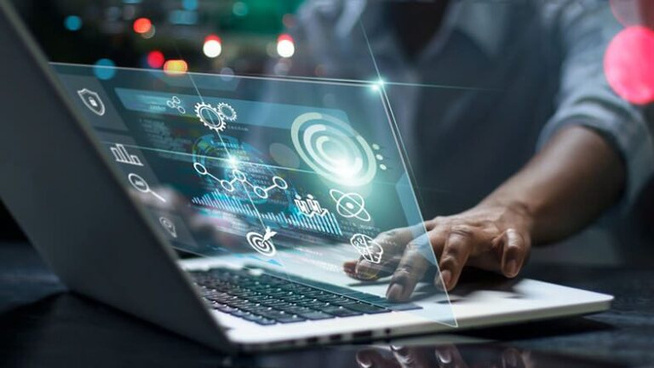 Données personnelles : La CDP alerte sur les dangers des contenus générés par l’IA et prône un usage responsable de l’intelligence artificielle