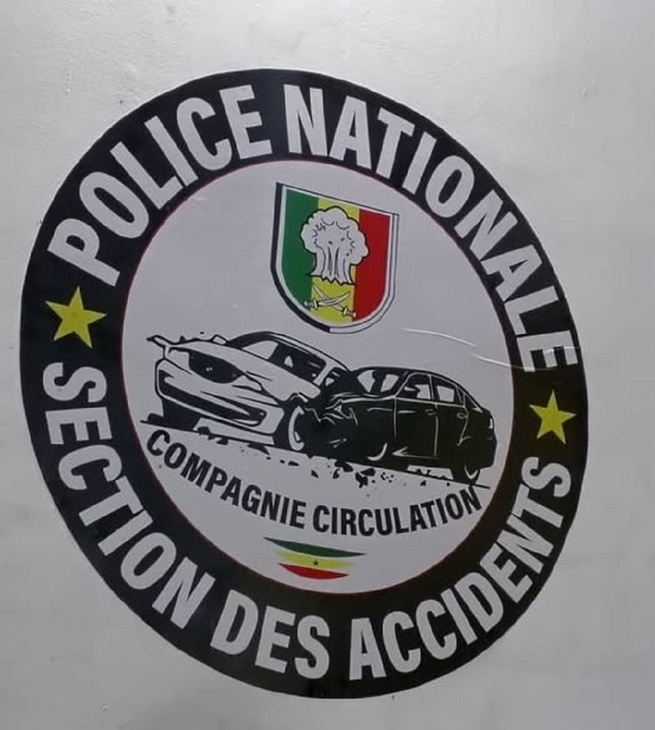 Manigances après un grave accident : Retour sur l’arrestation de deux individus pour conduite et remise à un tiers d’un véhicule non assuré Manigances après un grave accident : Retour sur l’arrestation de deux individus pour conduite et remise à un tiers d’un véhicule non assuré