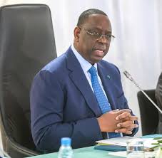 Accusations de “dette cachée” : Macky Sall enclenche la riposte juridique Accusations de “dette cachée” : Macky Sall enclenche la riposte juridique