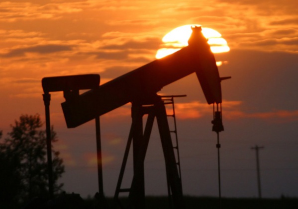 Pétrole : La chute libre continue de plus belle Pétrole : La chute libre continue de plus belle