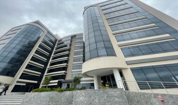 Assurances : La compagnie Tunisienne STAR annonce une progression de 45% de son résultat net au premier semestre 2025. Assurances : La compagnie Tunisienne STAR annonce une progression de 45% de son résultat net au premier semestre 2025.