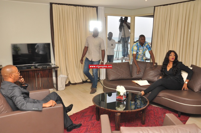 Ya Awa, Packo Jackson et Tange Tandian à découvrir absolument sur la 2STV . BIENTÔT. Ya Awa, Packo Jackson et Tange Tandian à découvrir absolument sur la 2STV . BIENTÔT.