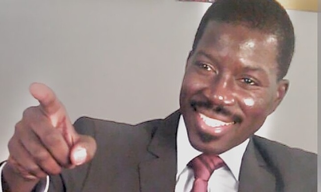 « Après Moody's, le Verdict du Peuple : Notation Sociale d'un Espoir Trahi », Par Talla Sylla « Après Moody's, le Verdict du Peuple : Notation Sociale d'un Espoir Trahi », Par Talla Sylla